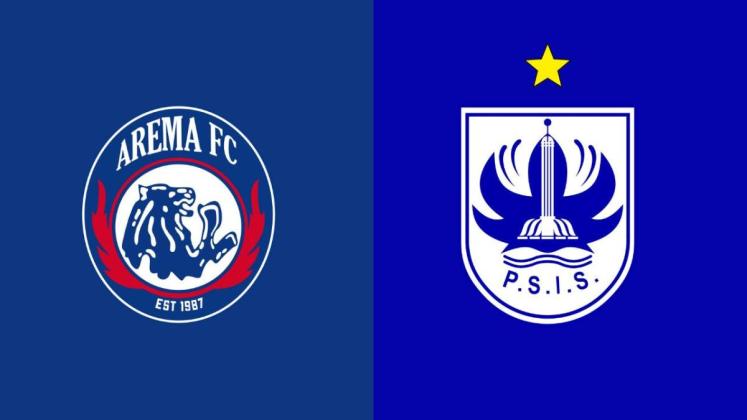 Prediksi Arema FC vs PSIS Semarang di Liga 1 2024-2025: Singo Edan Incar Kemenangan
