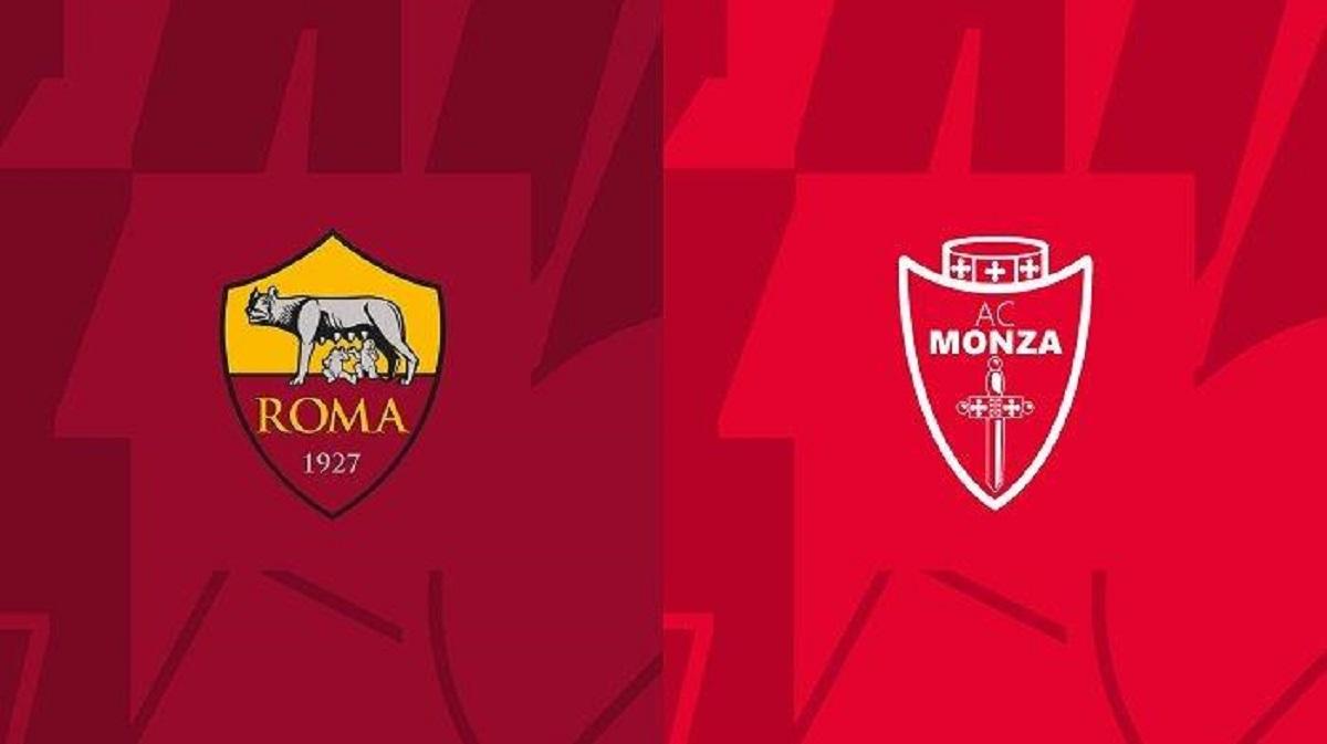 Prediksi AS Roma vs Monza di Liga Italia 2024-2025: I Giallorosi Otw Papan Atas?