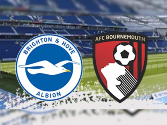Prediksi Brighton vs Bournemouth di Liga Inggris 2024-2025: Duel Sengit Demi Tiket Eropa 