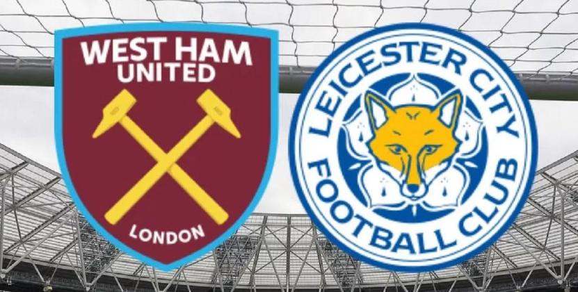 Prediksi West Ham vs Leicester di Liga Inggris 2024-2025: Duel Sengit Tim Papan Bawah