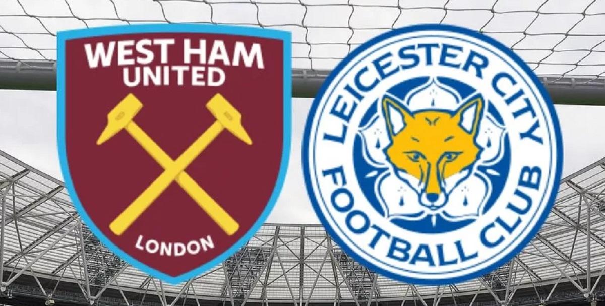 Prediksi West Ham vs Leicester di Liga Inggris 2024-2025: Duel Sengit Tim Papan Bawah