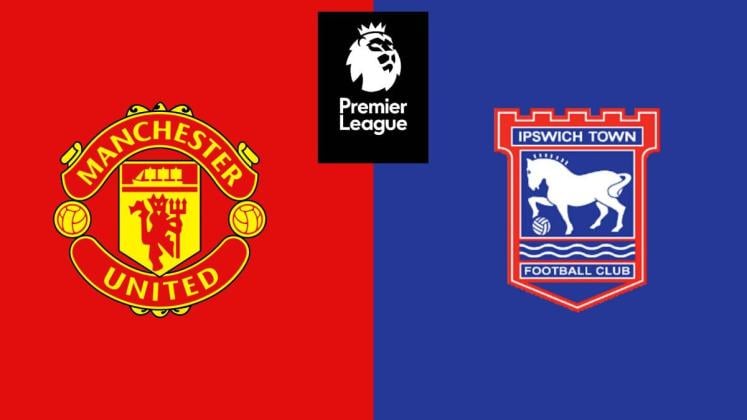 Preview Manchester Vs Ipswich Town: MU KRISIS! Ruben Amorim Pusing Jelang Duel Hidup-Mati vs Ipswich Town! 