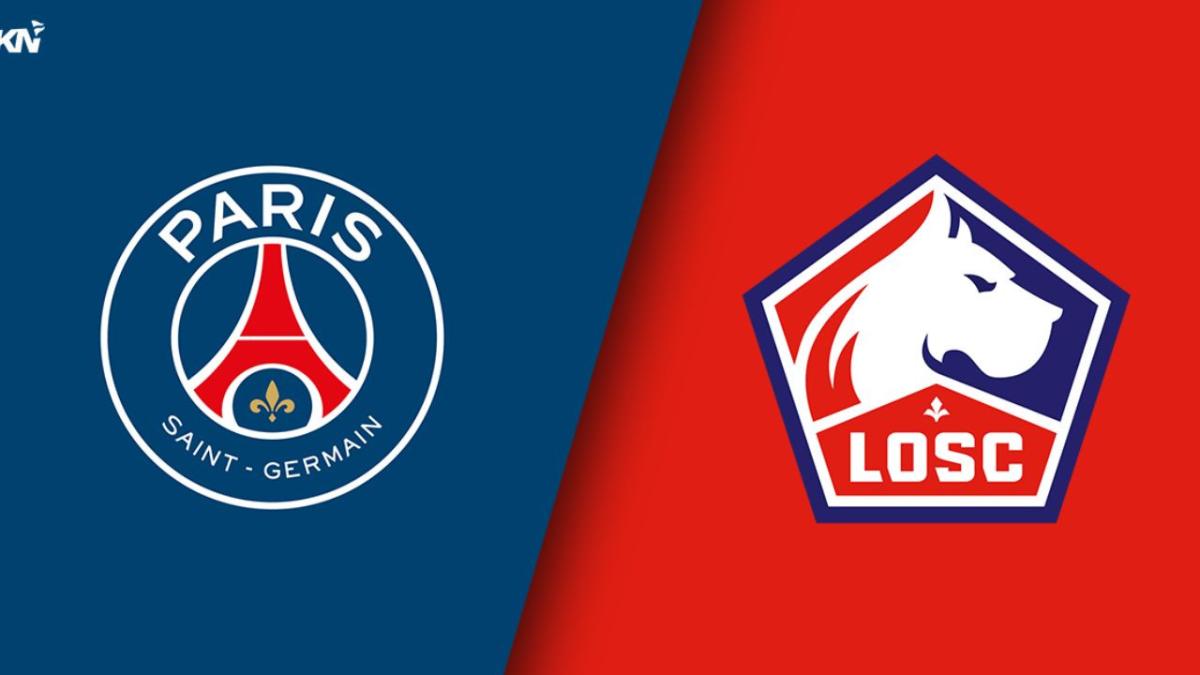 Prediksi PSG vs LOSC di Liga Prancis 2024-2025: Dembele Dkk Ogah Tumbang