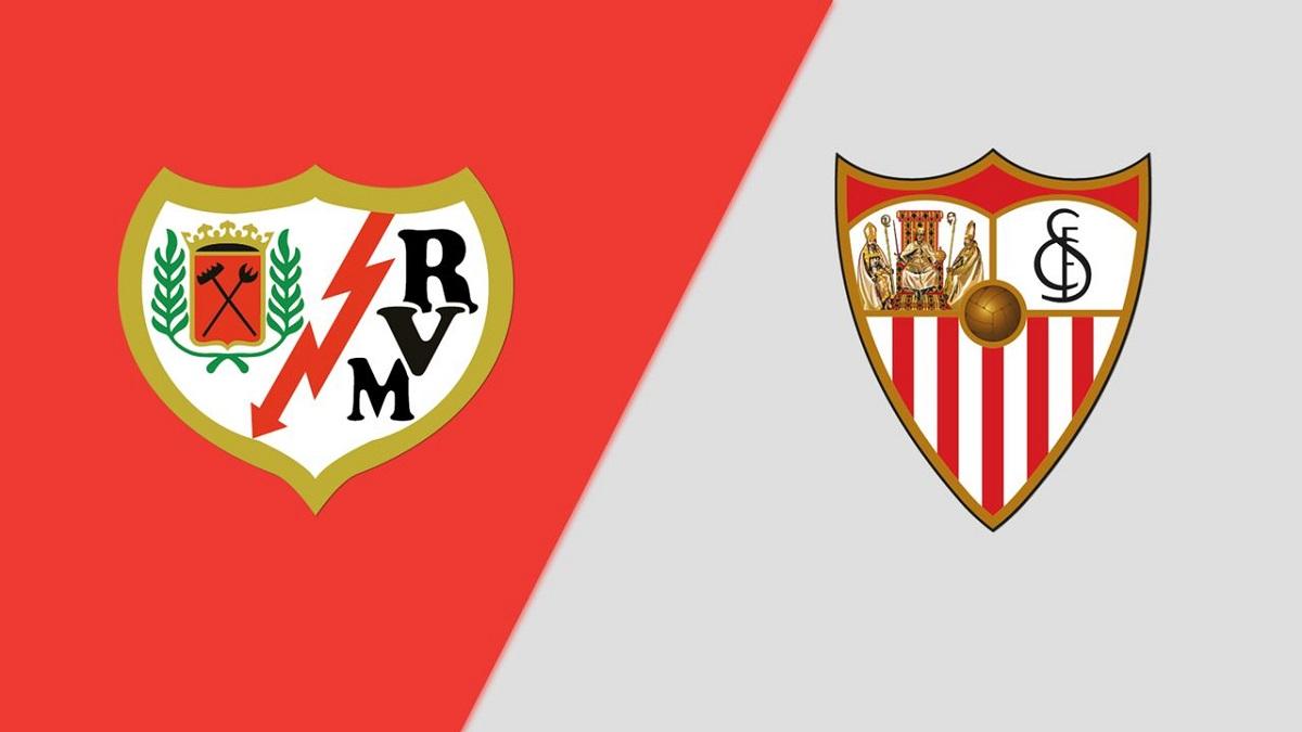 Prediksi Rayo Vallecano vs Sevilla di Liga Spanyol 2024-2025: Duel Tim Papan Bawah 