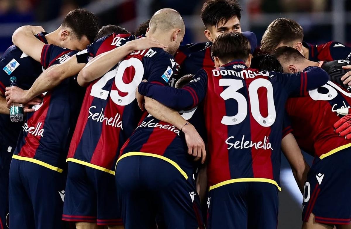 Prediksi Bologna vs Cagliari Serie A: Duel Tim Berambisi di Renato Dall’Ara!