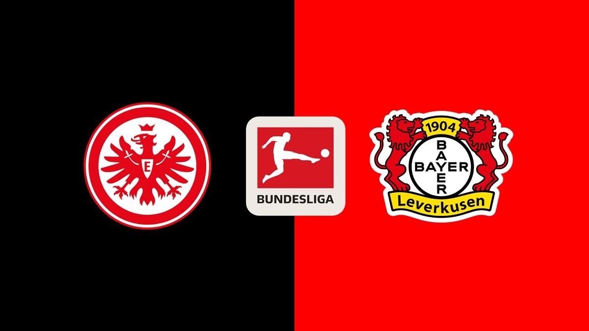 Prediksi Eintracht Frankfurt vs Bayer Leverkusen di Liga Jerman 2024-25: Siapa yang Terpeleset?