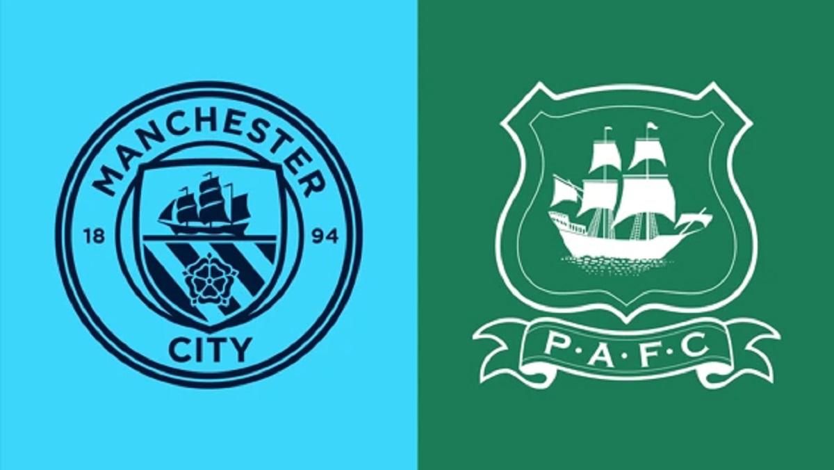 Prediksi Manchester City vs Plymouth di FA Cup 2024-2025: The Cityzens Diunggulkan
