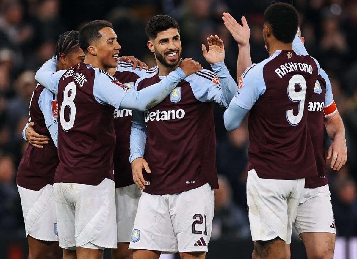 Prediksi Skor Club Brugge vs Aston Villa: Misi Balas Dendam di Liga Champions!