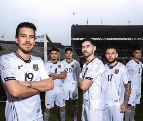 Tiket Timnas Indonesia vs Bahrain Kualifikasi Piala Dunia 2026 Dijual Hari Ini, Simak Daftar Harganya
