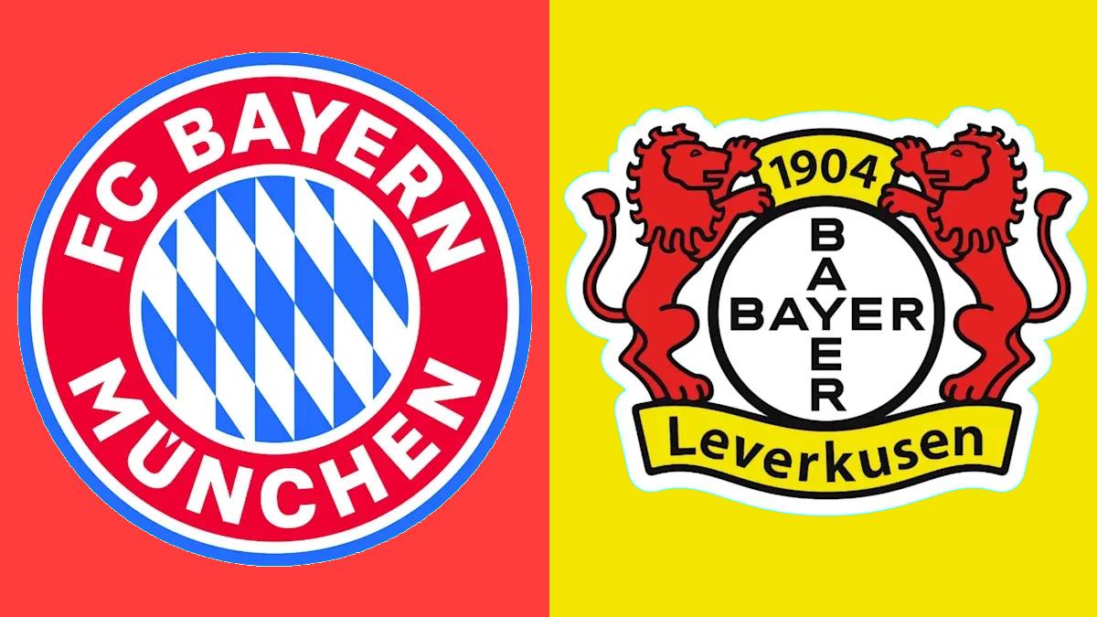 Link Live Streaming Liga Champions: Bayern Munich Vs Leverkusen 6 Maret 2025