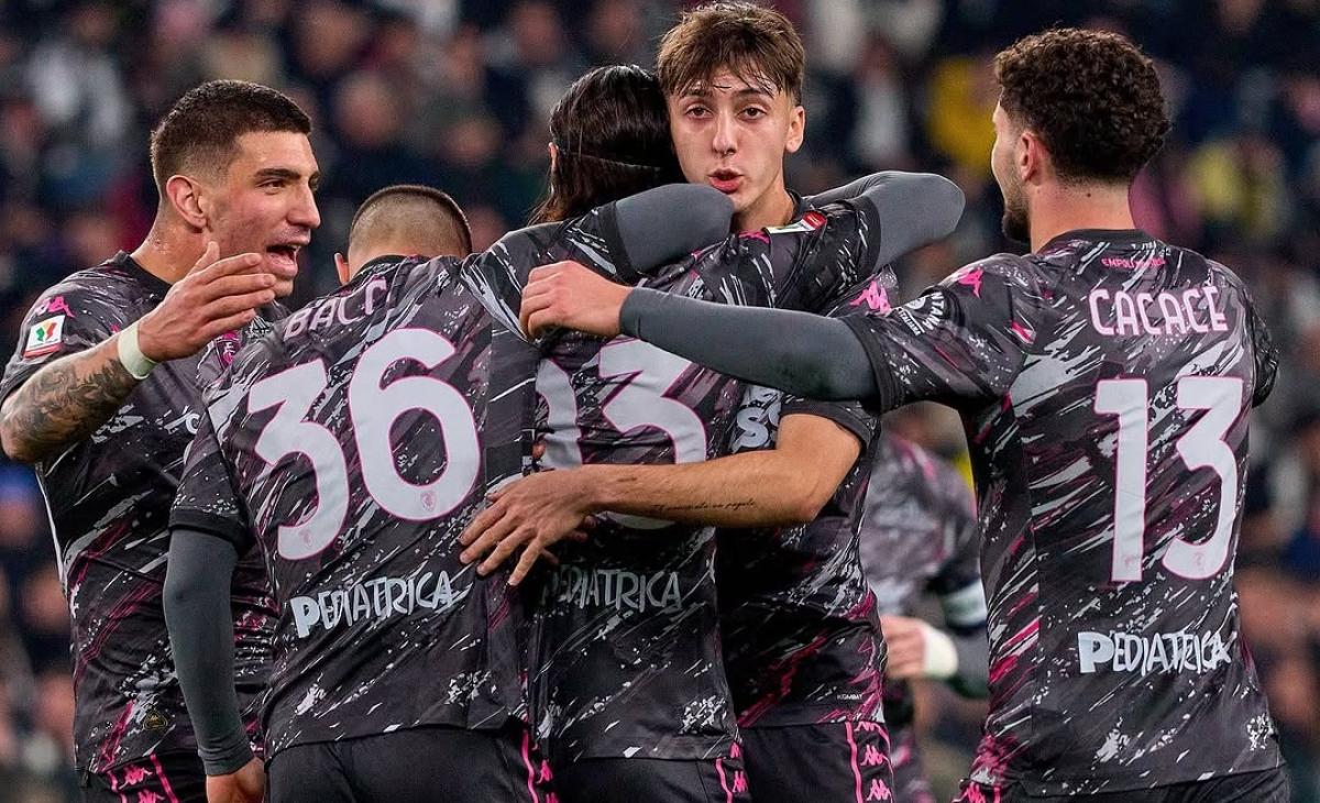 Prediksi Skor Empoli vs AS Roma: Ancaman Tim Papan Bawah Carlo Castellani!