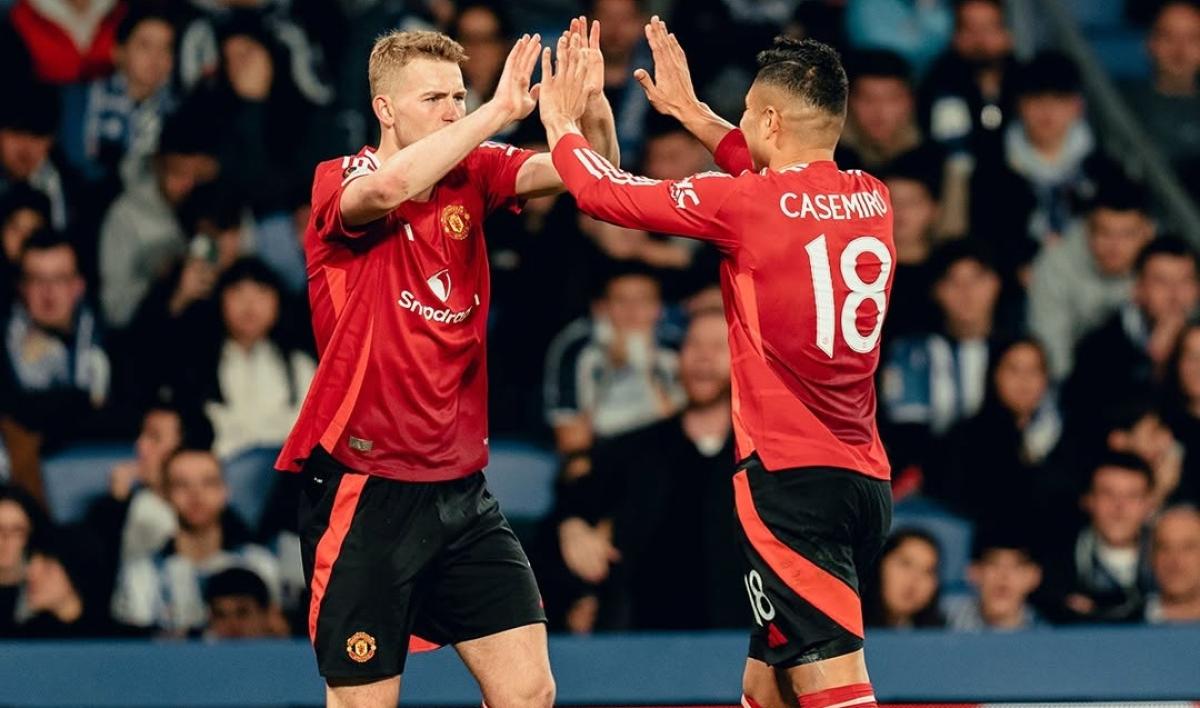 Prediksi Skor Manchester United vs Arsenal: MU dalam Krisis, The Gunners di Atas Angin!