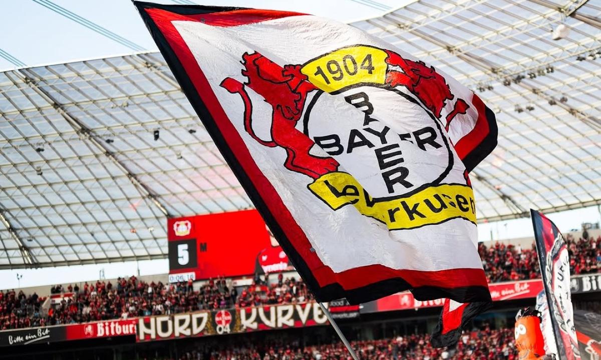 Prediksi Skor Bayer Leverkusen vs Bayern Munchen: Misi Mustahil Die Werkself di BayArena!