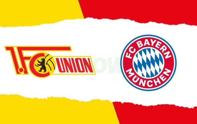 Prediksi Union Berlin vs Bayern Munchen di Liga Jerman 2024-2025: Misi Bavarian Curi Kemenangan 