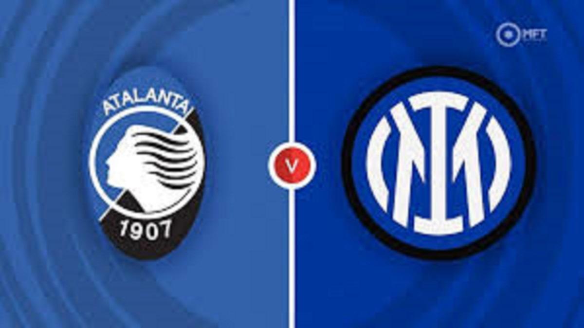 Prediksi Skor Atalanta vs Inter Milan di Liga Italia 2024-2025: Akankah Nerazzurri Pertahankan Tahta?