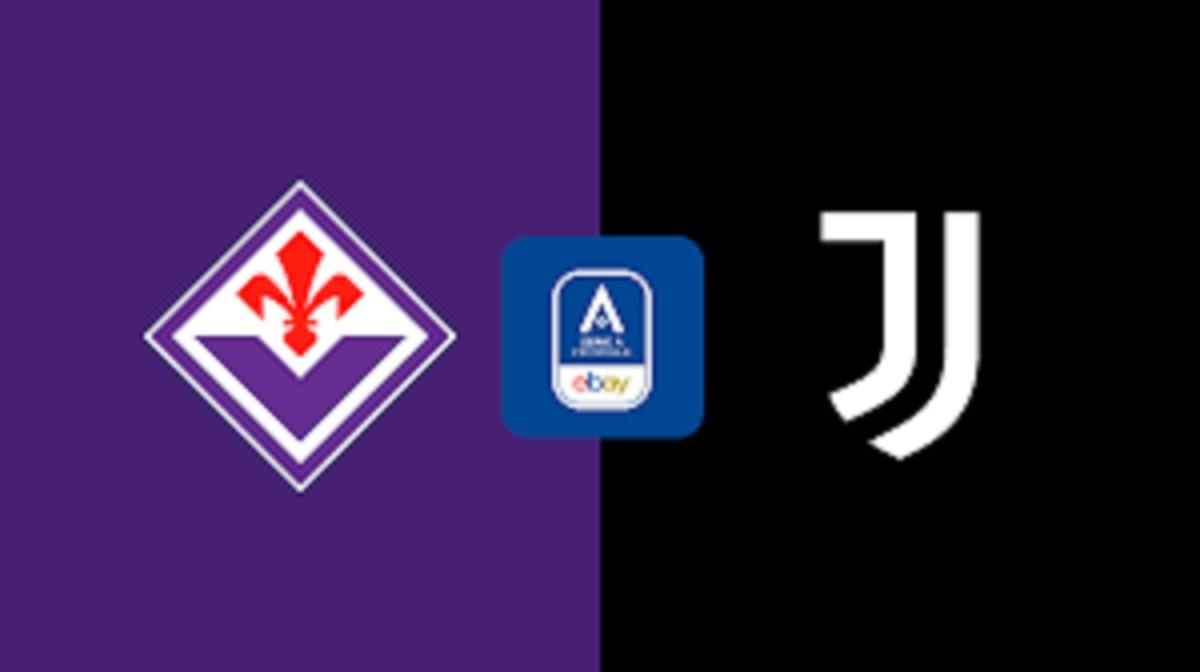 Prediksi Skor Fiorentina vs Juventus di Liga Italia 2024-2025: Siapa yang Akan Bangkit?