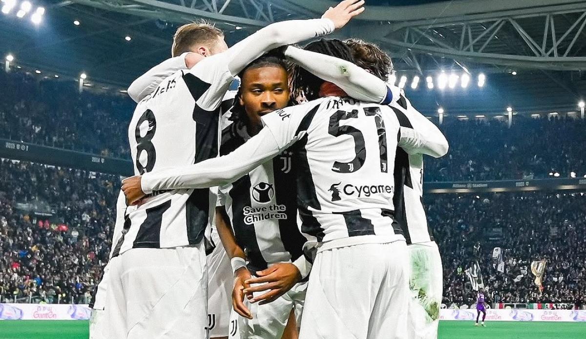 Prediksi Skor Fiorentina vs Juventus: Laga Hidup Mati di Tengah Krisis Bianconeri!