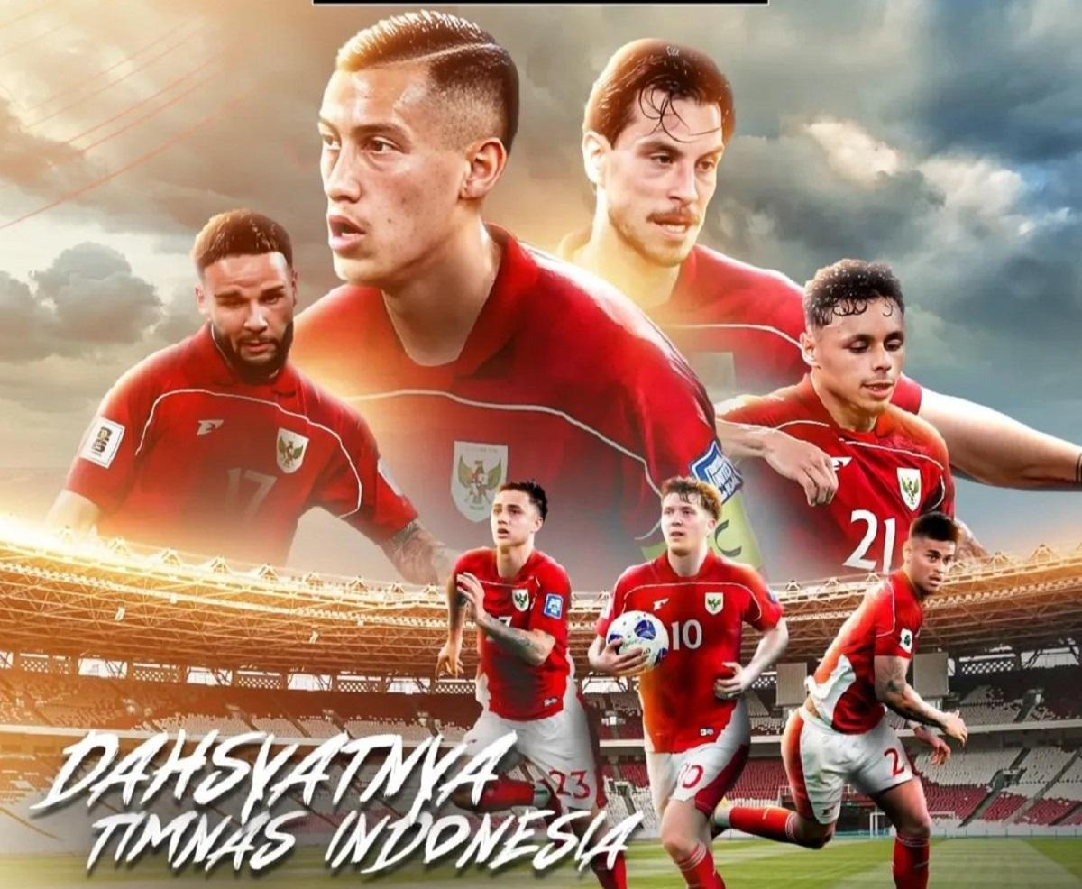 Prediksi Skor Indonesia vs Bahrain: Laga Panas Demi 3 Poin Kemenangan