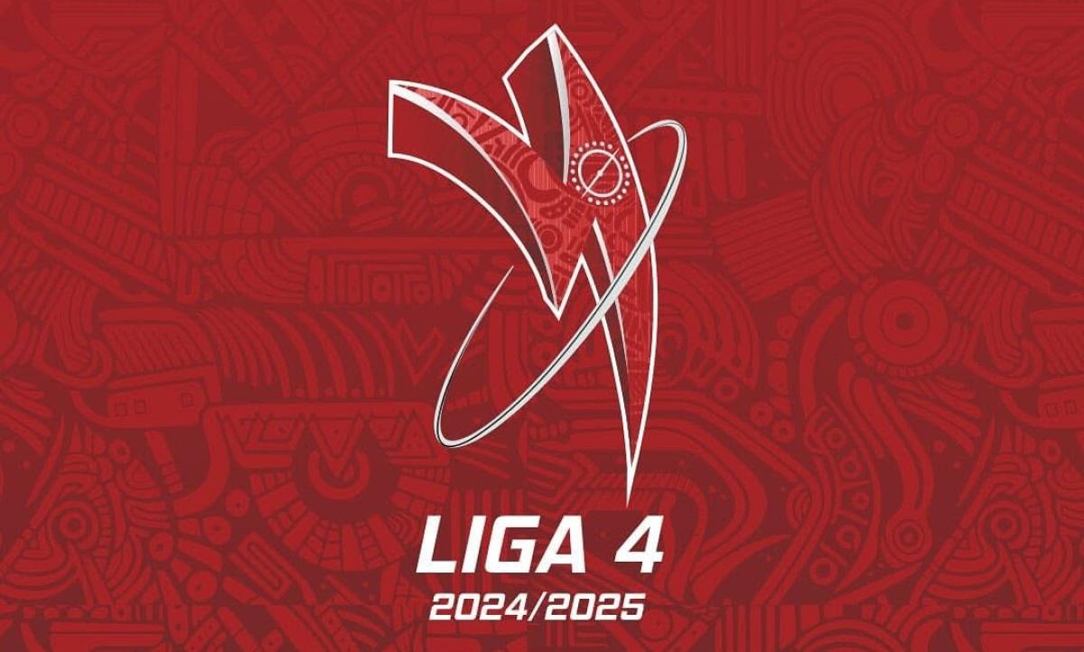Erick Thohir Perintahkan Undian Liga 4 Diulang, Ini Penjelasan PSSI