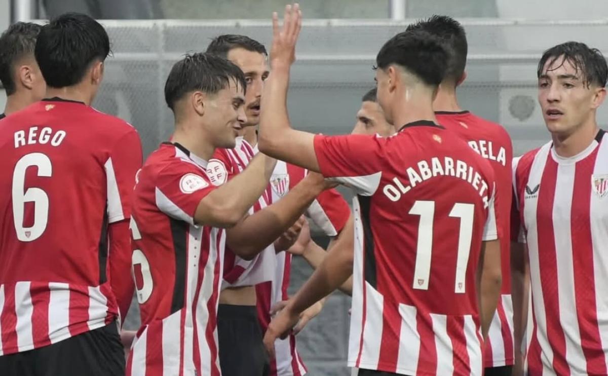 Prediksi Athletic Bilbao vs Rangers: Rekor Tuan Rumah Diuji!