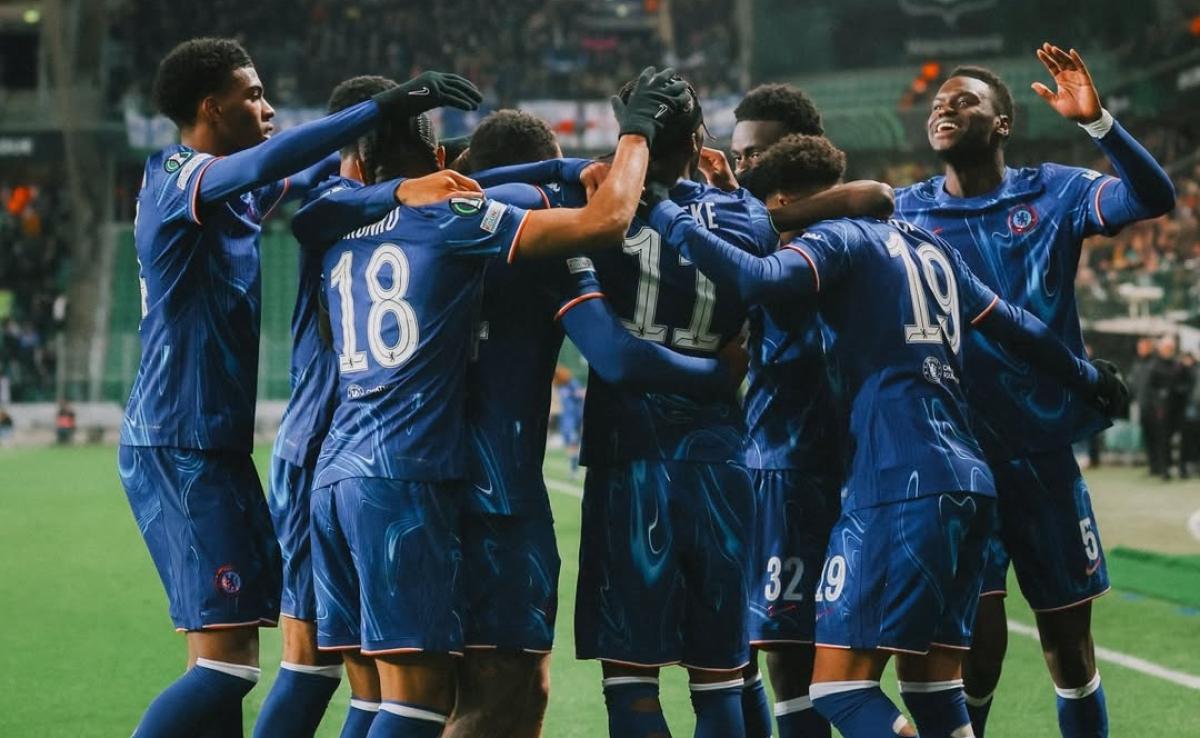 Prediksi Skor Fulham vs Chelsea: Misi Hidup-Mati The Blues Ke Liga Champions!
