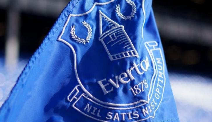 Prediksi Everton vs Ipswich Town di Premier League: Harapan Baru di Tengah Statistik Suram!
