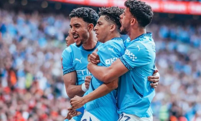Prediksi Manchester City vs Wolves di Premier League: Ujian Berat di Etihad Jelang Akhir Musim!