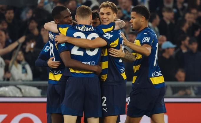 Prediksi Parma vs Como di Serie A: Duel Tim Promosi yang Kini Berbeda Nasib!