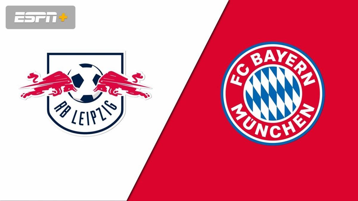 Prediksi RB Leipzig vs Bayern Munchen di Liga Jerman 2024-2025: Bavarian Siap Segel Trofi Bundesliga?