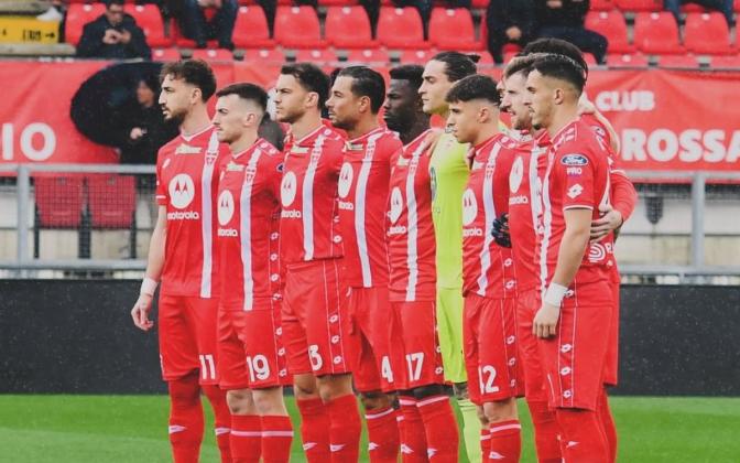 Prediksi Monza vs Atalanta di Serie A: Pertaruhan Nasib di Dua Ujung Klasemen!