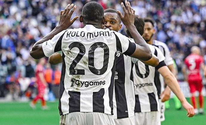 Prediksi Skor Bologna vs Juventus: Duel Krusial di Emilia-Romagna, Siapa Layak di Empat Besar?