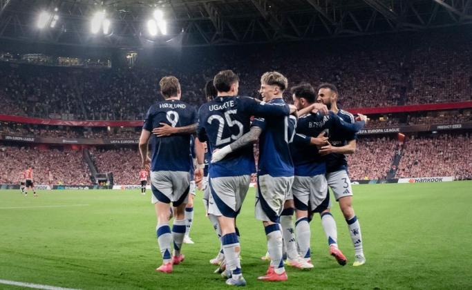 Prediksi Skor Brentford vs Manchester United: Duel Tim Pincang dengan Ambisi Berbeda!