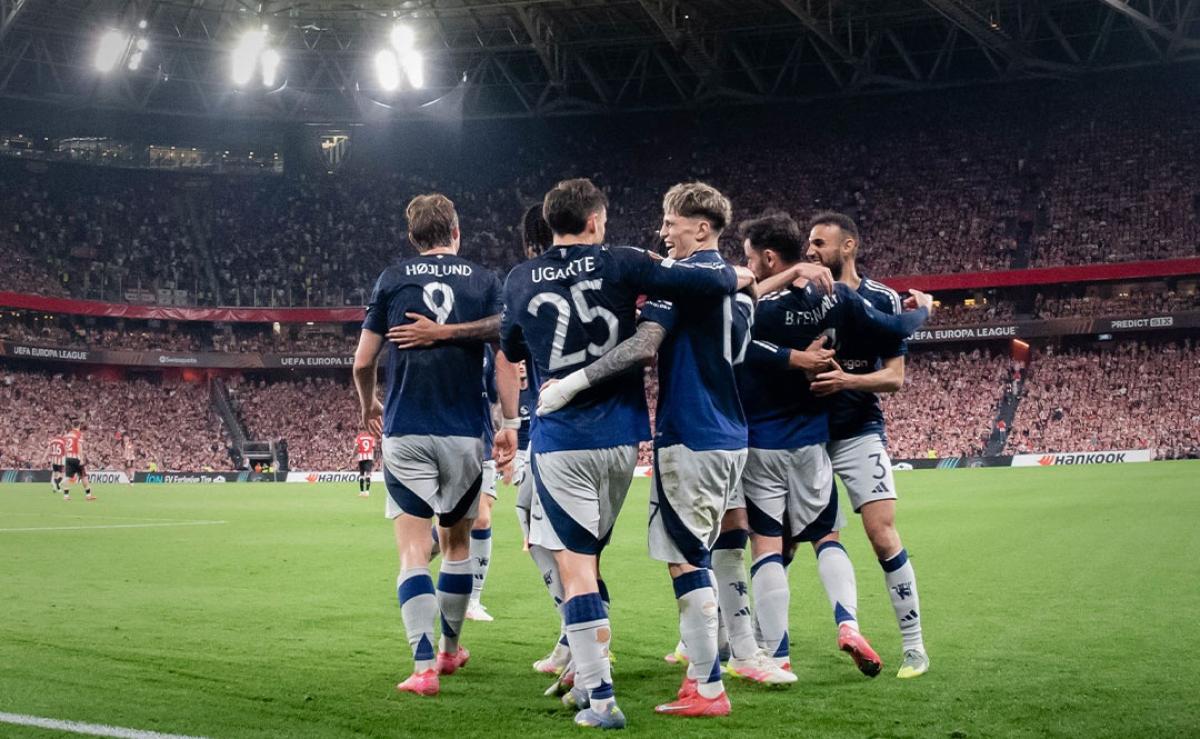 Prediksi Skor Brentford vs Manchester United: Duel Tim Pincang dengan Ambisi Berbeda!