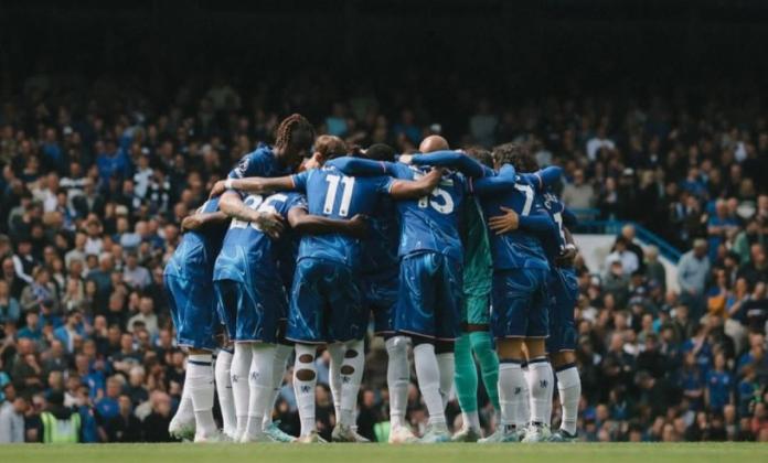 Preview Chelsea vs Liverpool di Premier League: The Blues Datang dengan Kekuatan Pincang!