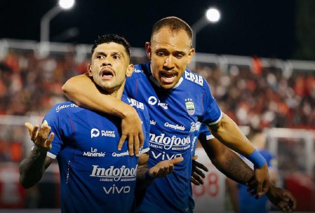Daftar Juara Liga 1 Indonesia: Hanya 2 Klub yang Sukses Back to Back!