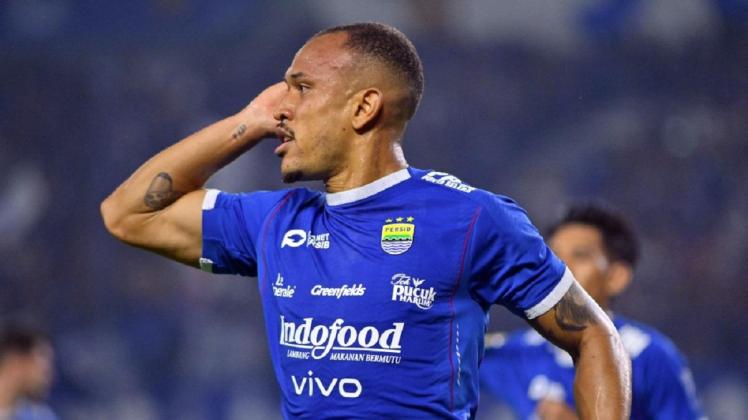  Harga Tiket Persib Bandung vs Barito Putera di Liga 1 2024-2025: Bobotoh Akan Berpesta di GBLA