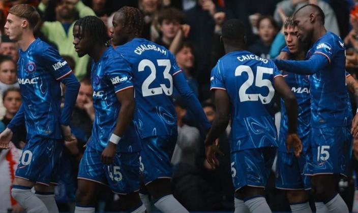 Prediksi Chelsea vs Djurgardens: Ujian Formalitas bagi The Blues!