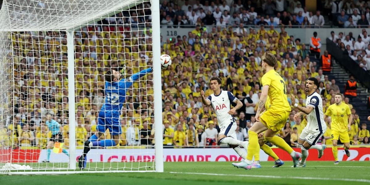 Prediksi Bodo vs Tottenham Hotspur di Liga Europa 2024-2025: The Lilywhites Waspadai Kebangkitan Sang Tuan Rumah