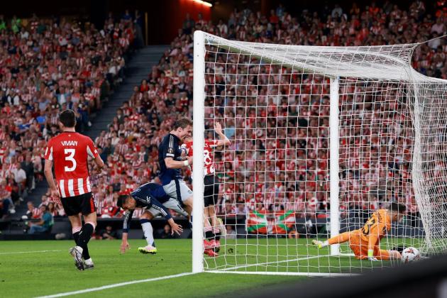 Prediksi Manchester United vs Athletic Bilbao di Liga Europa 2024-2025: Setan Marah Siap Mengamuk di Old Trafford