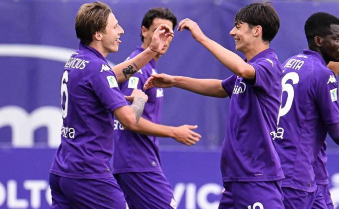 Prediksi Skor Fiorentina vs Real Betis: Misi Comeback untuk Tiket Final Conference League!