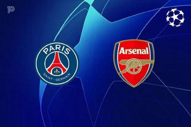 Preview PSG vs Arsenal: Pertandingan Penentu di Liga Champions 2024-2025, Siapa yang Melaju ke Final?
