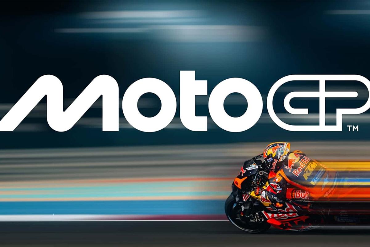 Jadwal MotoGP Prancis 2025: Siap-Siap Sambut Aksi Seru di Sirkuit Le Mans!