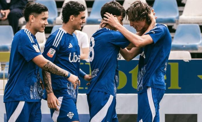Prediksi Como vs Cagliari: Lariani Siap Kunci Kemenangan ke-6 Beruntun!