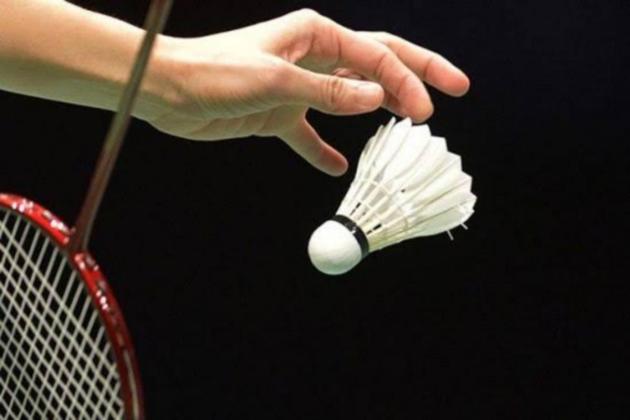 Tiket Indonesia Open 2025 Mulai Rp 50 Ribu, yuk Dukung Langsung di Istora GBK