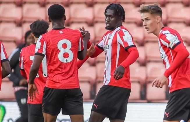 Prediksi Southampton vs Manchester City: The Saints Terancam Cetak Sejarah Kelam!