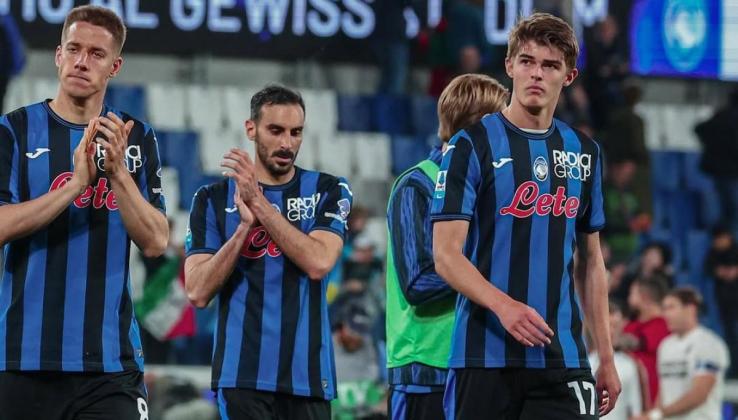 Prediksi Atalanta vs Roma: Misi Sulit Ranieri Curi Poin di Kandang La Dea!