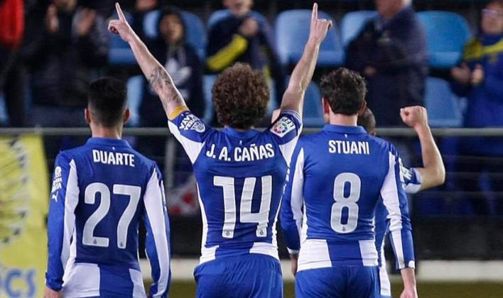 Prediksi Skor Leganes vs Espanyol: Antara Bertahan atau Terbenam!