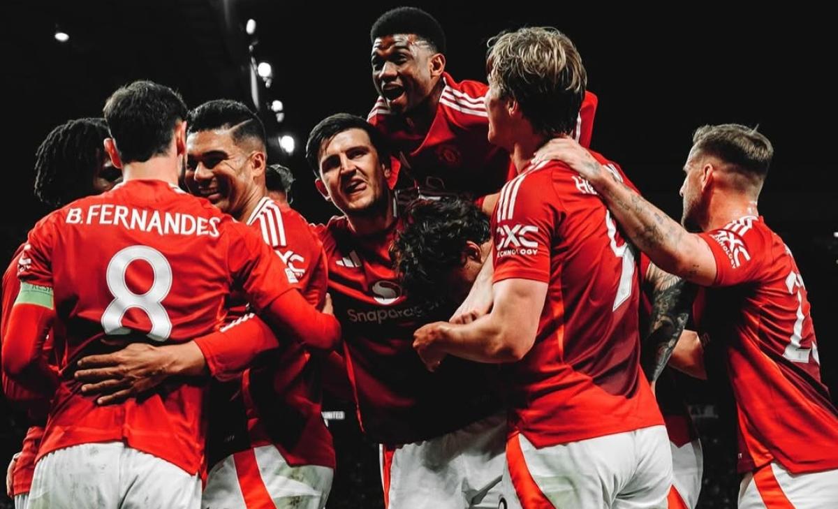 Prediksi Chelsea vs Manchester United: Jalan Terjal Setan Merah di Markas The Blues!
