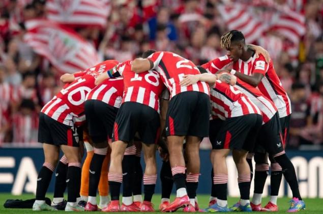 Prediksi Getafe vs Athletic Bilbao: Kesempatan Emas Los Leones Amankan Tiket Liga Champions!