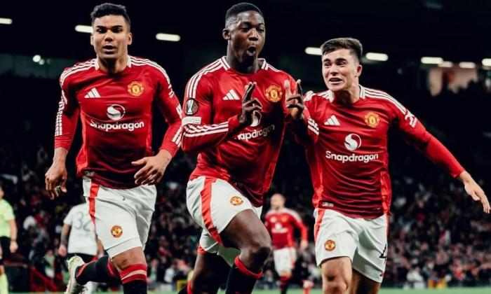 Prediksi Skor Chelsea vs Manchester United: Krisis Cedera Kedua Tim Jadi Sorotan!